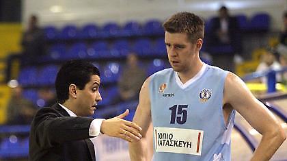 Α1: Παραμένει το πρόβλημα του Εντουαρντς