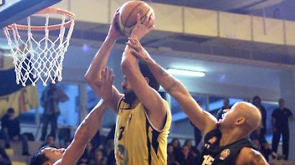 Παπανικολάου: «Δεν έχουμε το παραμικρό άγχος»