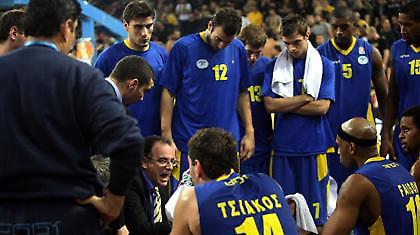 Α1: Διάφορα προβλήματα…