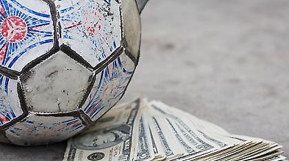 Διαψεύδει τα περί «στημένων» αγώνων η Χόνβεντ