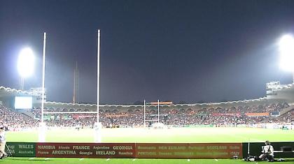 Ch. League: 1ος Όμιλος (Τελικό)