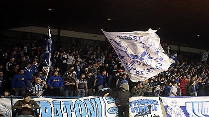 Υγεία, ταλέντο και «Λε-Κα»!