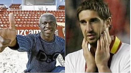 Ανακουφισμένοι για διαφορετικούς λόγους