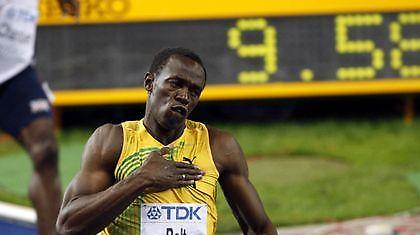 «Έκλεισαν» ραντεβού…