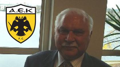 Ωρα για αποδείξεις