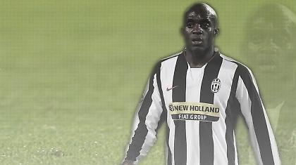 Σισόκο: «Άξιζαν τη νίκη»