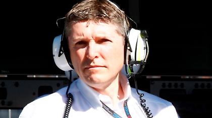 Θέλει οδηγό μέχρι τα Χριστούγεννα