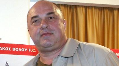 Μπέος: «Ξέραμε εξ’ αρχής, ποιος θα ανέβει και ποιος θα πέσει»