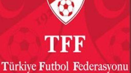 Αρχίζει έρευνες για τα στημένα η τουρκική ομοσπονδία