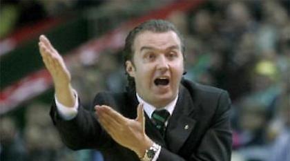 Πιανιτζάνι ή Ρέπεσα για τον πάγκο της Ιταλίας