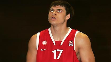 Μια ανάσα από τον Πανιώνιο ο Έρτσεγκ!