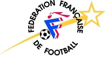 Νέα αναβολή ματς στο Championnat λόγω γρίπης