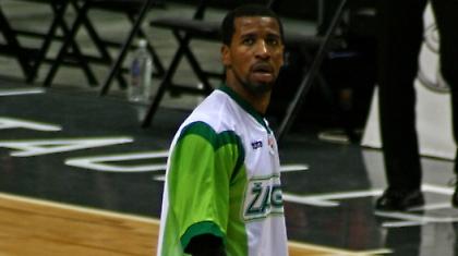 Α1: Ανακοίνωσε Κόλινς η Καβάλα