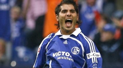 Στην Ολλανδία «στέλνουν» τον Άλτιντοπ