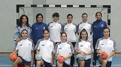 Νίκη στα χαρτιά για Νέα Ιωνία