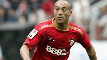 Πάει Αταλάντα ο Σεβαντόν!