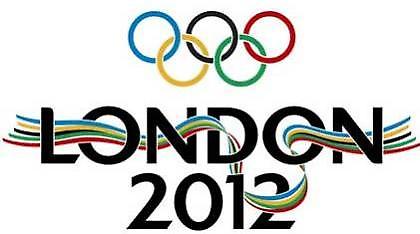 Η οικονομική κρίση «χτύπησε» και τους Ολυμπιακούς του Λονδίνου