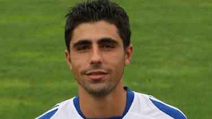 Προσφυγή γιατί δεν ειδοποίησε πως πάει φαντάρος