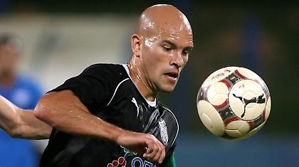 Γρηγορόπουλος: «Όποιος τον θέλει, ας πληρώσει»