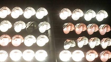 Στον «αέρα» το Διαγόρας- Πιερικός