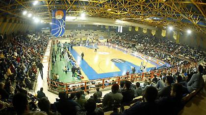 Α1: Ένα υπέροχο στολίδι στα δυτικά προάστια…