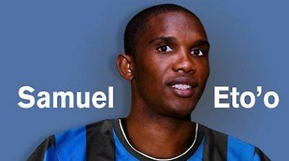 Αγωγή για τρία εκατομμύρια ευρώ ο Ετό!