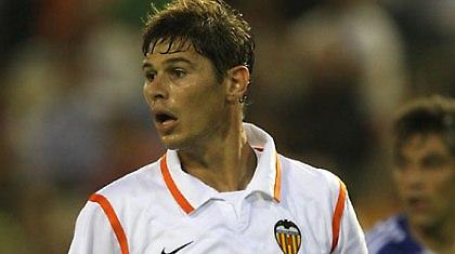 Ιδανικό σενάριο η Ρόμα για Ζίγκιτς