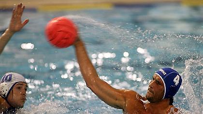 Με γρίπη ο Κοκκινάκης