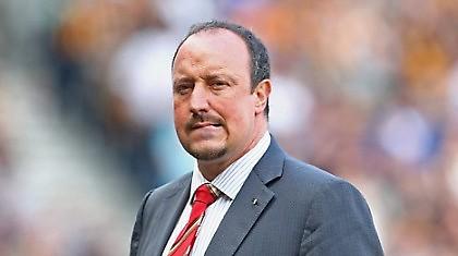 ''Τελεσίγραφο'' στον Μπενίτεθ