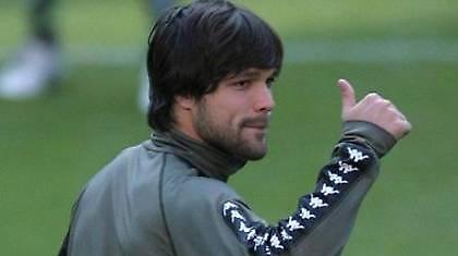 Ντιέγκο: «Δεν είχα σκοπό να επιτεθώ στον Φεράρα»