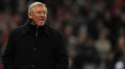 Φέργκιουσον: «Να προσέχετε τον Ακινφέεφ»