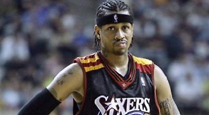 Τελείωσαν οι «απαντήσεις»;