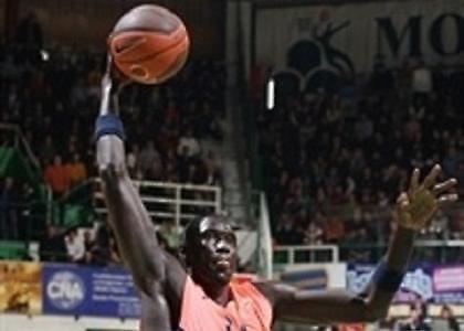 Θρίαμβοι για Μπαρτσελόνα, ΤΣΣΚΑ Μόσχας