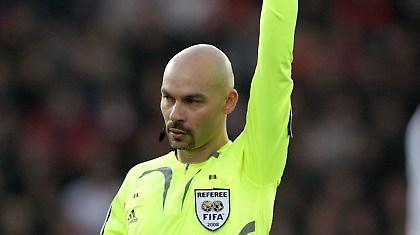 Στο 4-0 δεν έπαιξε; Καλός είναι!