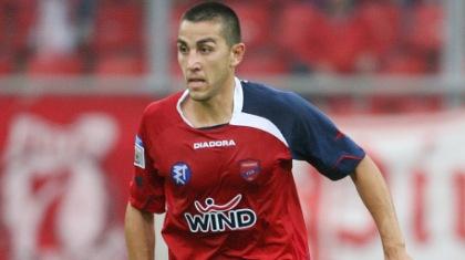 ΠΑΝΙΩΝΙΟΣ: Ετοιμάζει τον Καστελιόνε