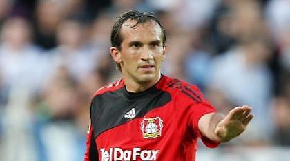 Βρίσκει... κοντό τον Γκέκα ο Χάινκες