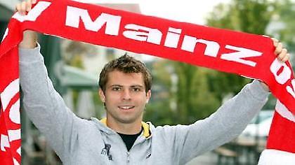 Ίβανσιτς: «Νιώθω πανευτυχής και... αποδεκτός στη Μάιντς»