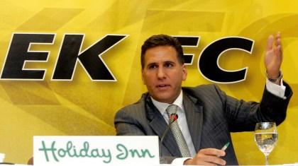 ΑΕΚ: Η πιο μεγάλη ώρα είναι τώρα!