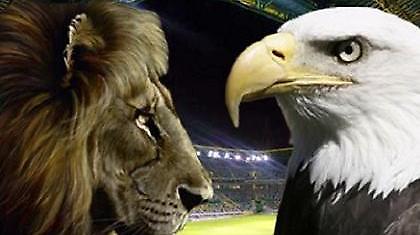 Superliga: Ντέρμπι γοήτρου!