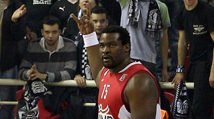 Χρηματικό πρόστιμο στον Σχορτσανίτη!