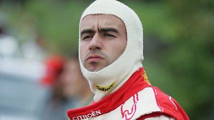 Πονς και Τουοχίνο επιστρέφουν στα ράλι