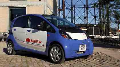 Χωρίς ρύπους