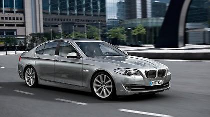 Κάλλιο 5 και στο χέρι…