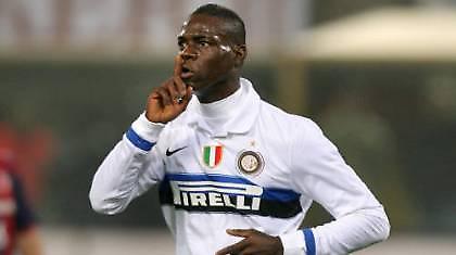 Αντιρατσιστικός σύλλογος υπέρ του Μπαλοτέλι