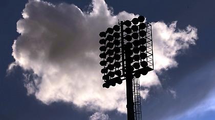 Άλλαξε ώρα το Διαγόρας- Πιερικός