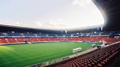 Le Championnat: Ώρα για αποδείξεις