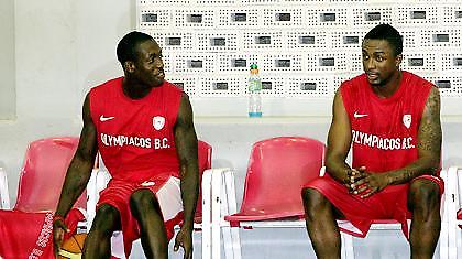 Αλλαγή Μπέβερλι-Ουέιφερ