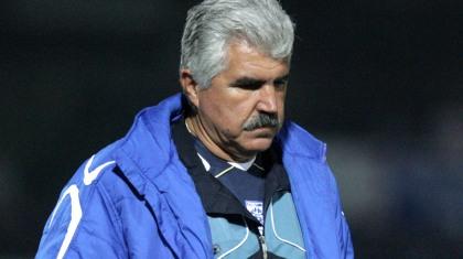 ΠΑΣ ΓΙΑΝΝΙΝΑ: Για τη νίκη στο Περιστέρι