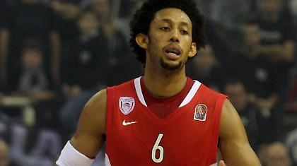 Οικογενειακό δράμα για Τσίλντρες