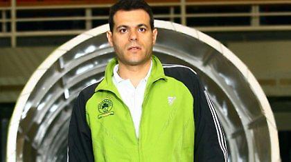 Ιτούδης: «Δεν κρίνεται κανένας τίτλος την Κυριακή»